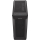 Genesis Irid 505 Black V2 - 633837 - zdjęcie 5